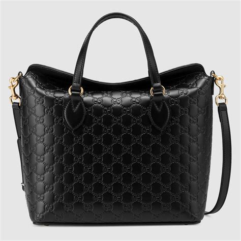 elicottero gucci|Gucci leather handbags.